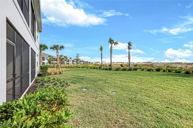 Building Photo - 11811 Venetian Lagoon Dr