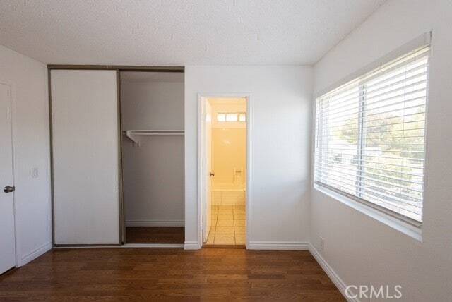 Building Photo - 21659 Spice Ct