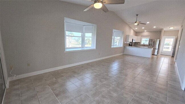 Building Photo - 177 Boundary Blvd