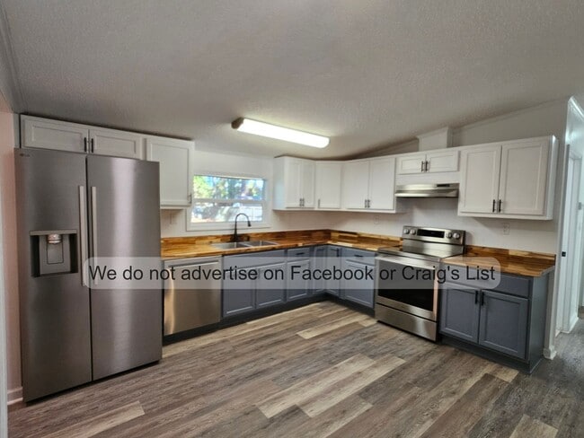 Building Photo - McDougald Downs- Clan Campbell Drive