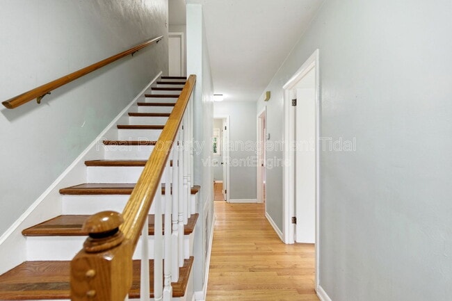 Building Photo - 41 Wendfield Cir