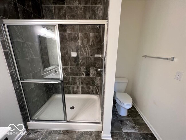 Building Photo - 5899 Stubbington Ln