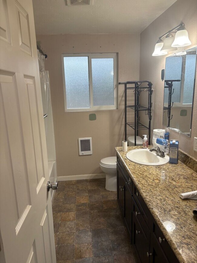 Building Photo - KeBr01 ~ 486/488 52nd Street