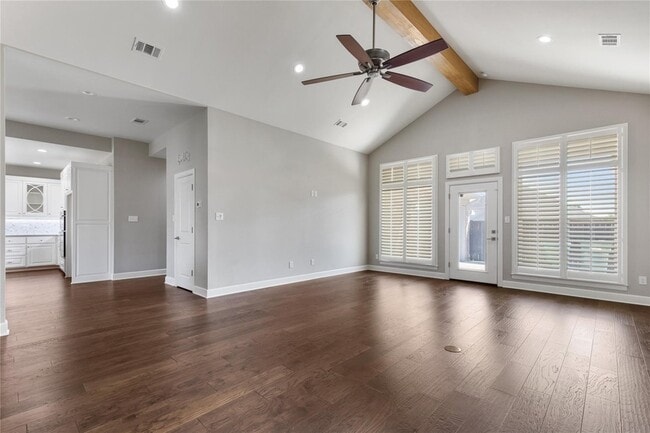 Building Photo - 3813 Melrose Trl