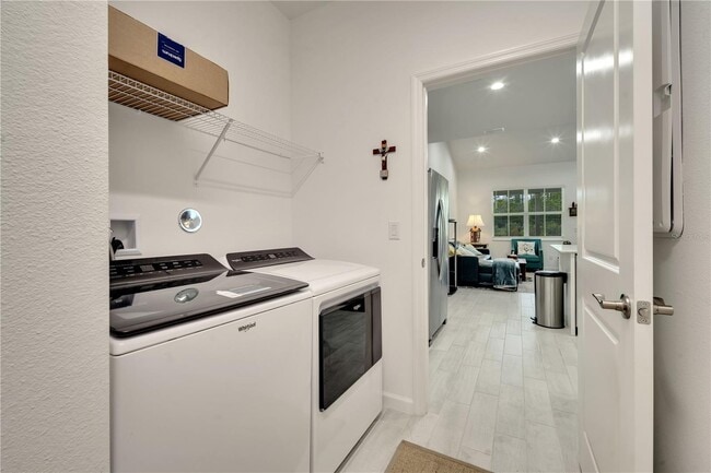 Building Photo - 189 Ocean Hammock Lp