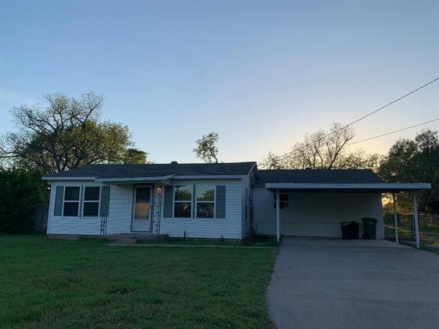 Primary Photo - 2501 Murphy Dr