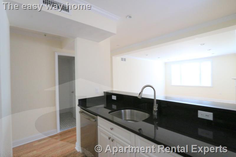 Building Photo - 55 Langdon St