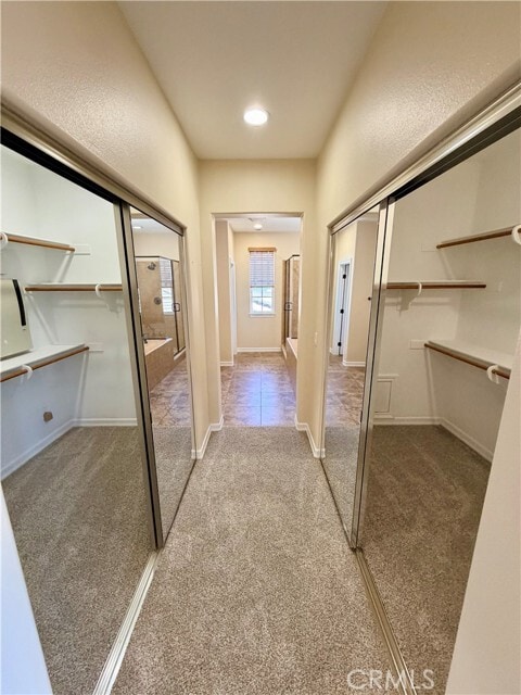 Building Photo - 46291 Miner Dr