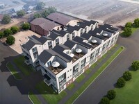 Building Photo - 604 N Ewing Ave