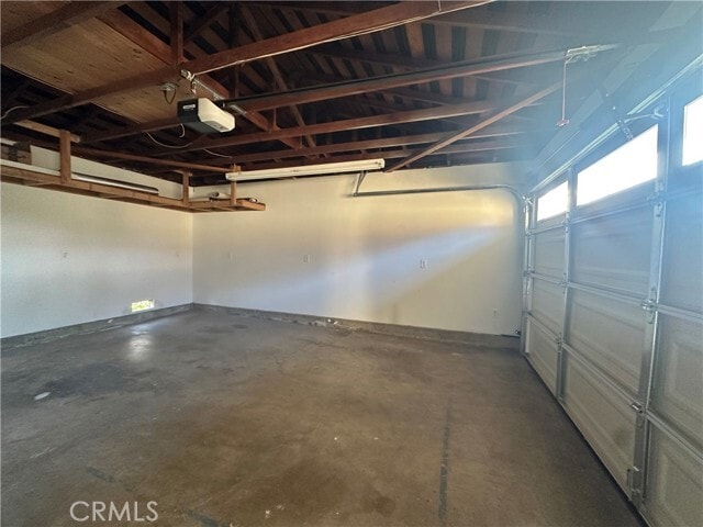Building Photo - 17122 Santa Lucia St