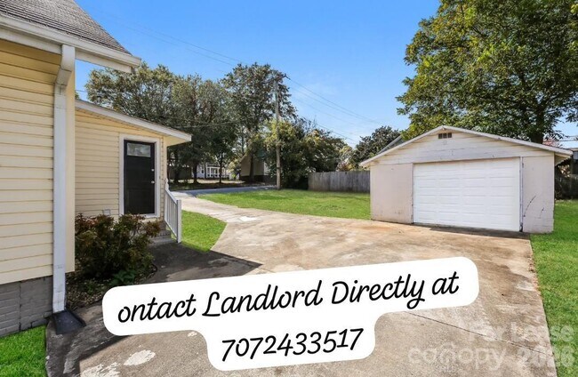 Building Photo - 120 S 4th St