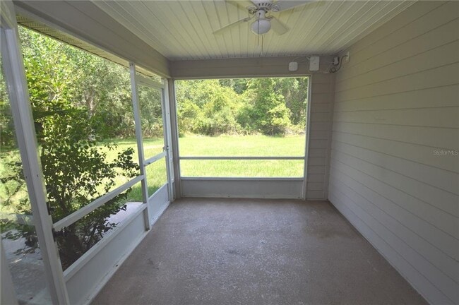 Building Photo - 42 Farmsworth Dr