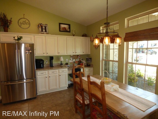 Building Photo - 3 br, 2 bath House - 5760 Mill Stream Way