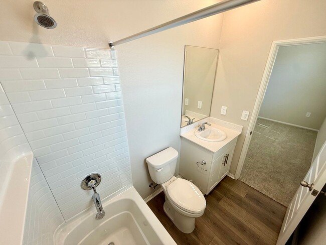 Building Photo - 4889 Merida Way