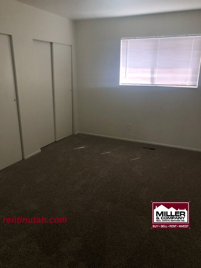 Building Photo - 2747 S 2855 W