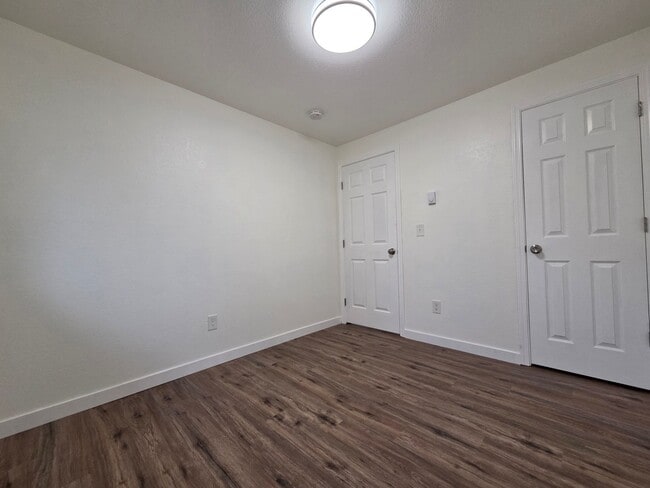 Building Photo - 1106 106th St Ct E