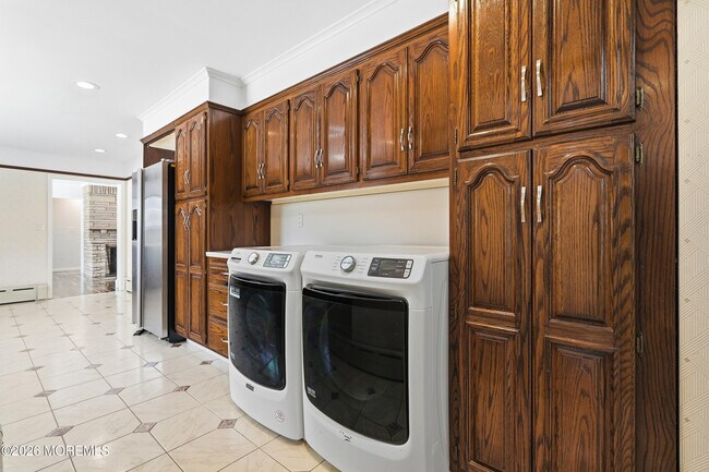 Building Photo - 294 Brighton Ave