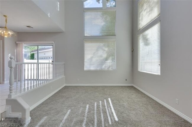 Building Photo - 1559 Stone Valley Ave