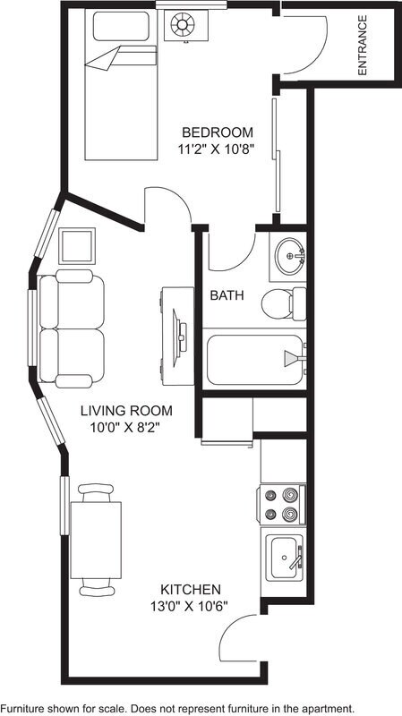 Building Photo - 10 Langdon St