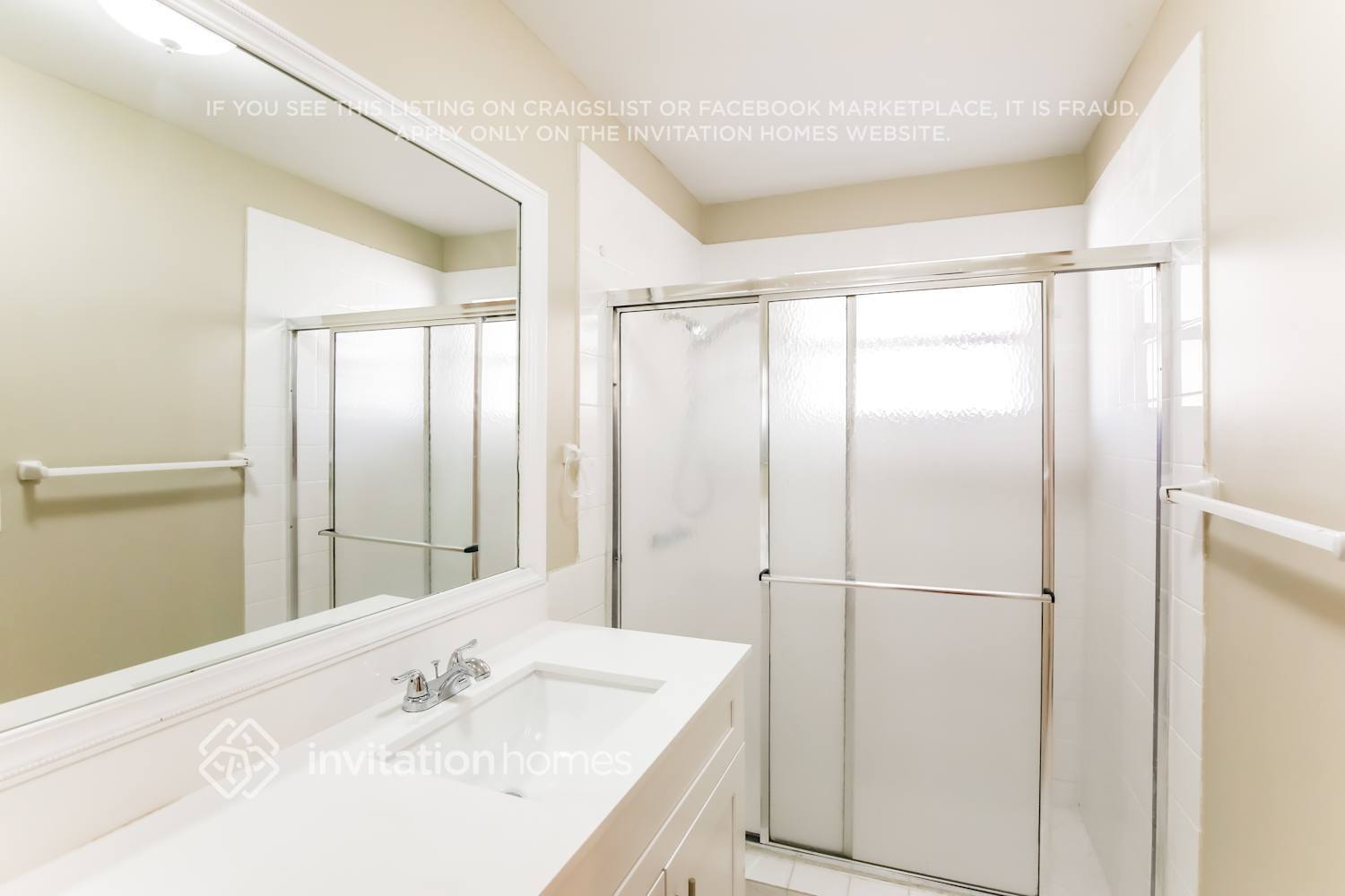 Building Photo - 19226 NW 82nd Cir Ct