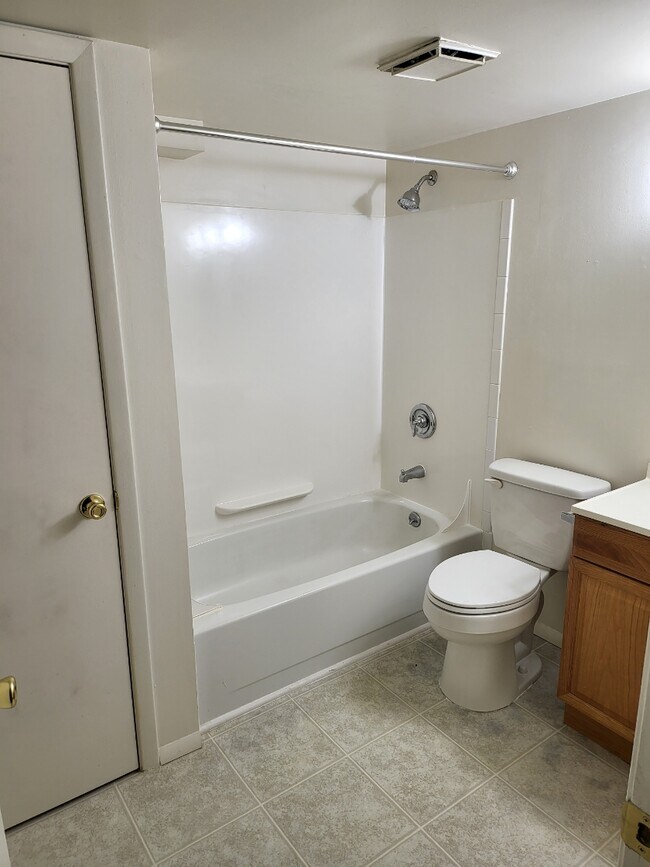 32 Woodglen Apartment 32 Woodglen Apartment Arnold MO 63010