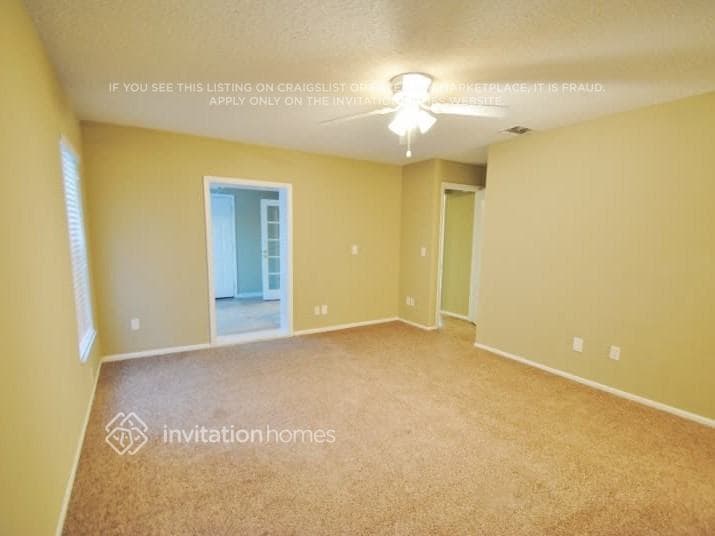 Building Photo - 105 Whitley Bay Ln