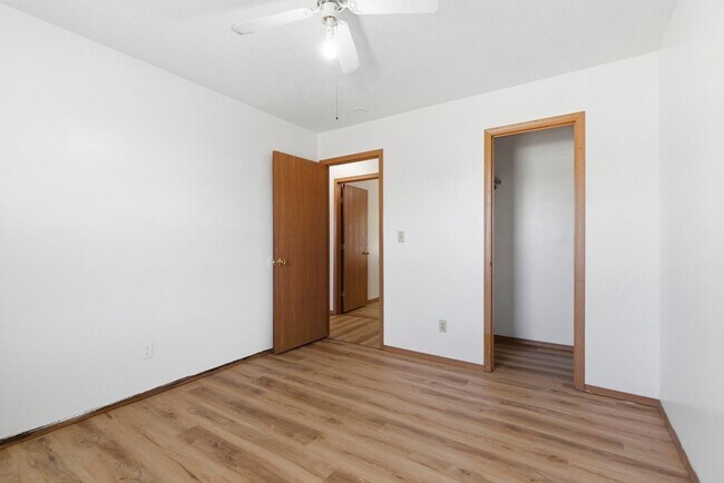 Building Photo - Nixa 3 bed 2 bath 2 car garage home!