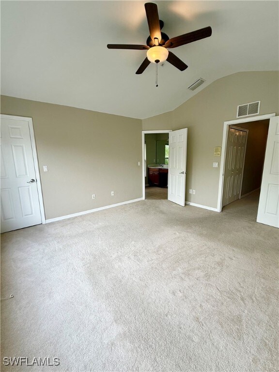 Building Photo - 15498 Marcello Cir