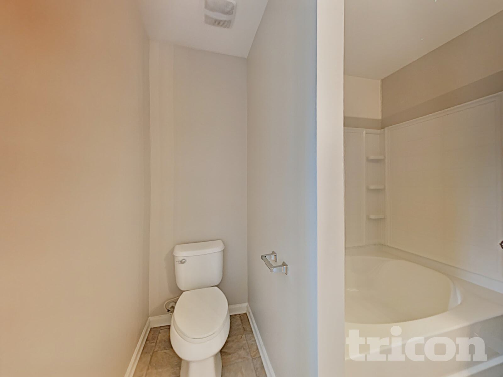 Building Photo - 576 Gentle Breeze Ln