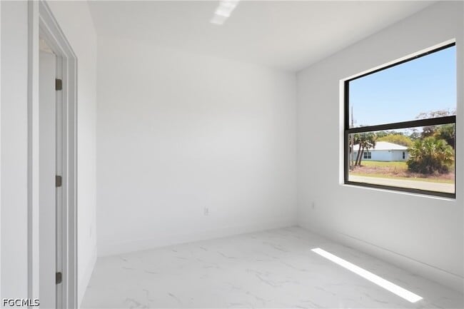 Building Photo - 1253 Argosy Rd