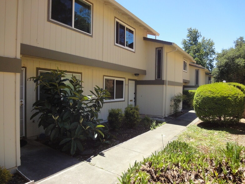 Building Photo - 13B Oliva Dr