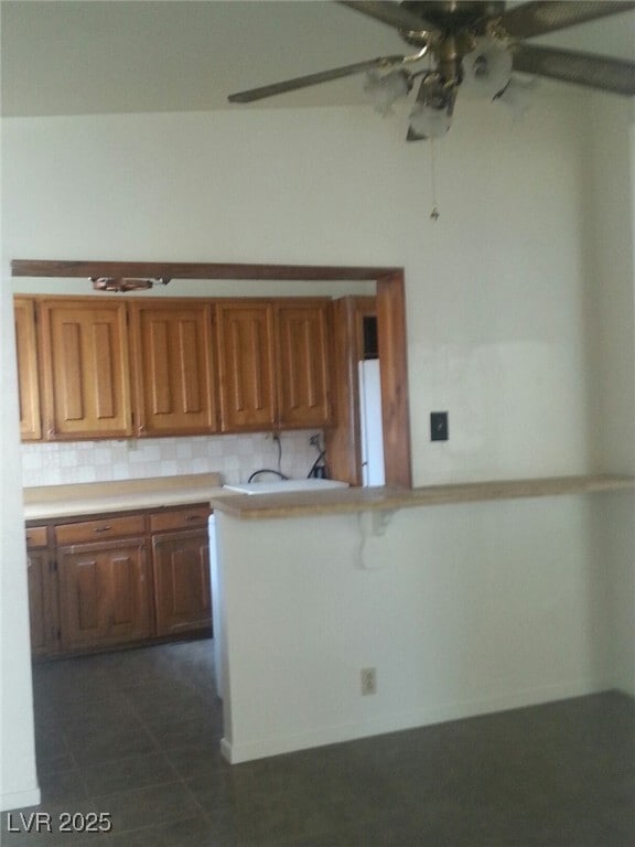 Building Photo - 2625 Hickey Ave