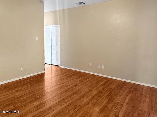 Building Photo - 17506 W Wind Song Ave