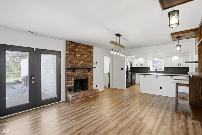 Building Photo - 512 Lexington Blvd