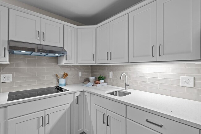 Building Photo - 140 Wild Turkey Run