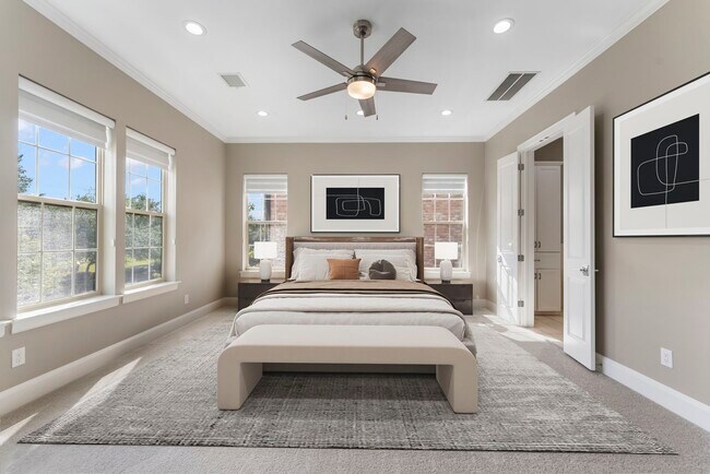 Building Photo - 14 Jetty Point Dr