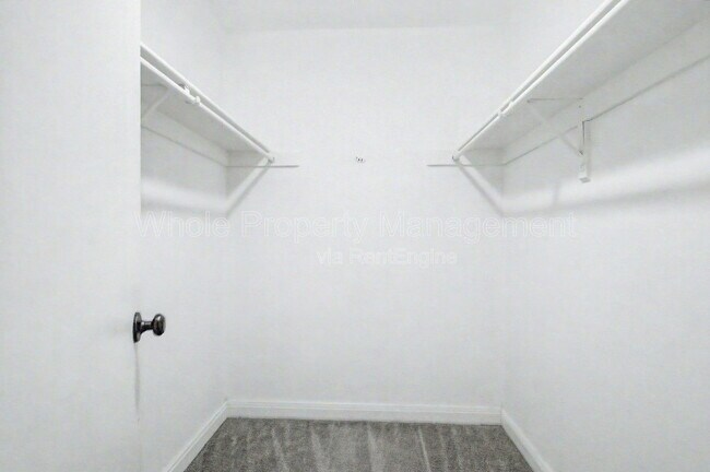 Building Photo - 11789 Pennsylvania St