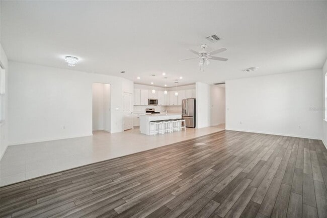 Building Photo - 14180 Samoa Hill Ct