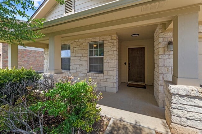 Building Photo - 2004 Dry Season Trail