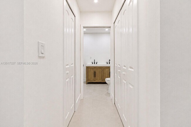 Building Photo - 10088 SW 143rd Ct