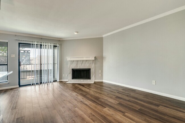 Building Photo - 4416 Chaha Rd