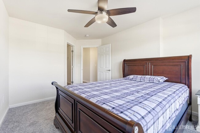 Building Photo - 4 Micali Way