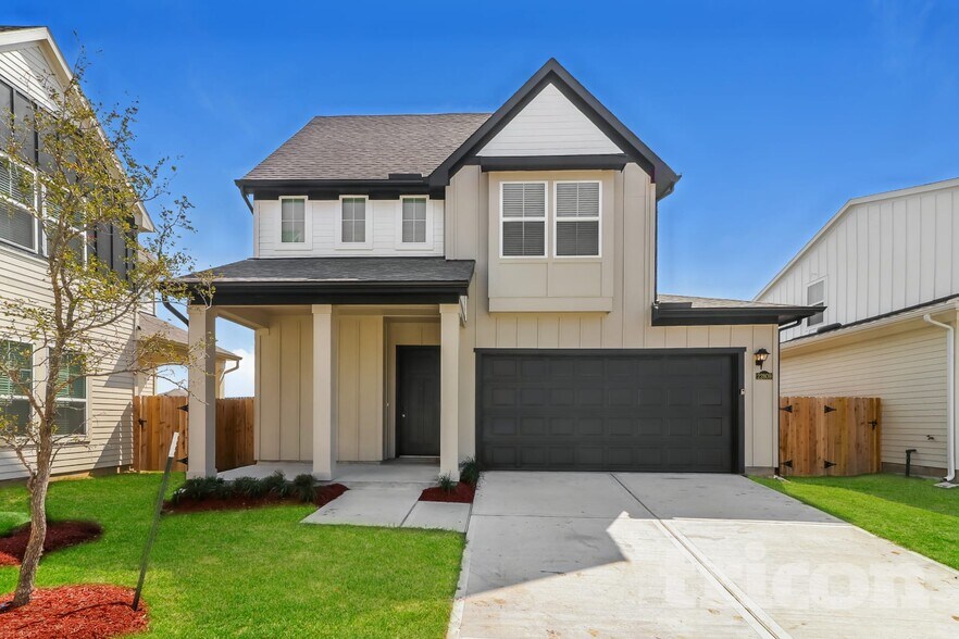 Primary Photo - 22809 Terrazzo Dr