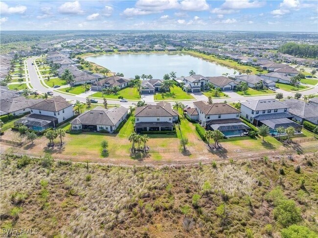 Building Photo - 19128 Elston Wy