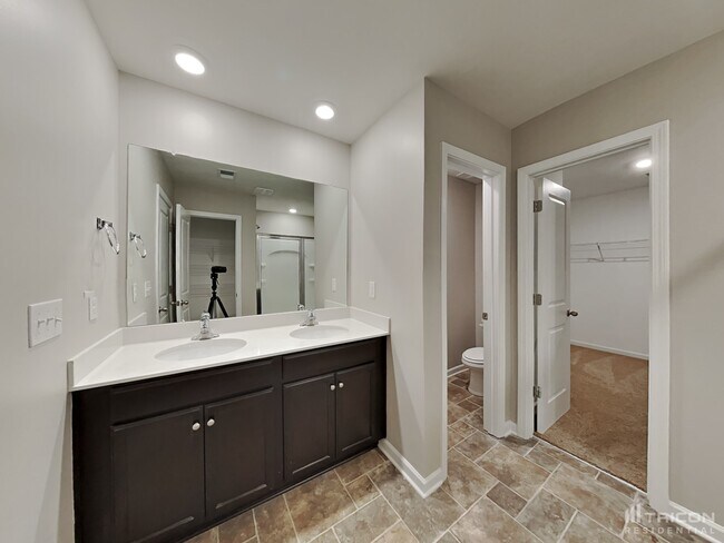 Building Photo - 414 Millridge Rd