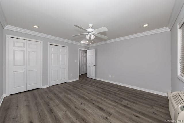 Building Photo - 50 Chelsea Ct