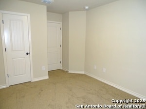 Building Photo - 13910 Annas Wy