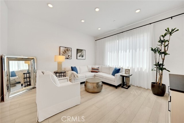 Building Photo - 1109 Cadence