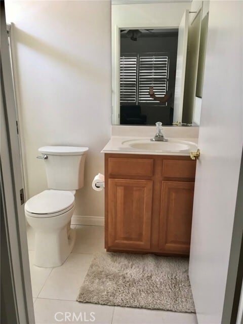 Building Photo - 35392 Flute Ave