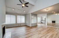 Building Photo - 12400 Overbrook Ln
